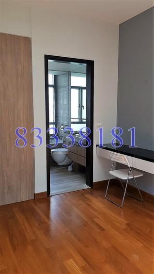 The Seawind (D15), Condominium #158374742